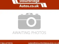 Used Vauxhall Mokka 115 HP (84 kW) 2017 Blue SUV