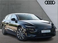 Used Audi e-tron Sport 310 kW (422 HP) 2025 Black SUV