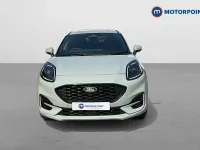 Used Ford Puma ST-Line 2025 Grey SUV