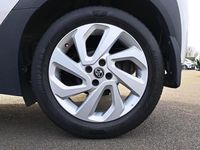 Used Toyota Aygo PURE 71 HP (52 kW) 2023 White