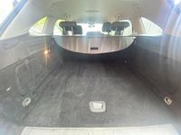 Używany Vauxhall Astra 2018 Biały Kombi