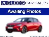 Used Seat Leon FR 130 HP (95 kW) 2019 White Hatchback