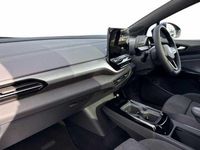 New VW ID.5 127 kW (174 HP) 2025 SUV