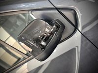 Used Renault Trafic 2021 Grey MPV