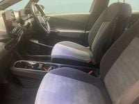 Used VW ID.3 Pro Performance 150 kW (204 HP) 2021 Hatchback