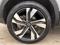 Used Volvo XC40 Ultra 163 HP (119 kW) 2026 SUV