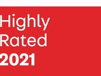 Used BMW 116 Comfort Edition 116 HP (85 kW) 2018 Black Hatchback