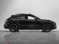 used Porsche Macan 2.9T V6 GTS PDK 4WD Euro 6 (s/s) 5dr