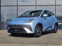 New BYD Dolphin Surf Boost 11 kW (15 HP) 2026 Ice blue Hatchback