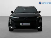 Used Renault Scénic Techno 160 kW (218 HP) 2023 Black MPV