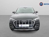 Usado Audi Q5 Sport 204 HP (150 kW) 2024 SUV