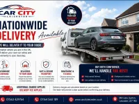 Used Chevrolet Captiva LTZ 2011 Grey SUV