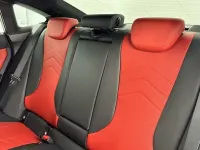 Used BMW 220 M Sport 170 HP (125 kW) 2026 Blue Coupe