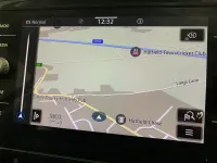 Usado VW Passat SE 150 HP (110 kW) 2022 Cinzento Carrinha