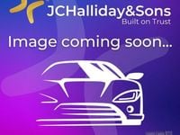 Used Vauxhall Corsa 75 HP (55 kW) 2020 Blue Hatchback