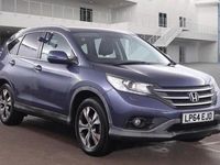 Used Honda Civic S 142 HP (104 kW) 2015 Hatchback