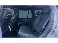 New Land Rover Range Rover Autobiography 344 HP (253 kW) 2025 Other SUV