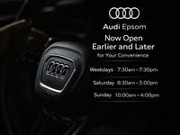 Used Audi TT S-Line 2016 Blue Coupe