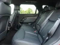 Used Land Rover Range Rover Sport Autobiography 2023 Red SUV