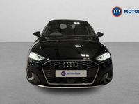 Used Audi A3 Sportback e-tron Sport 204 HP (150 kW) 2025 Hatchback