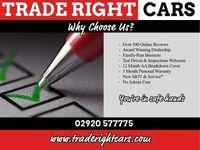 Used MG MG3 Excite 106 HP (77 kW) 2022 White Hatchback