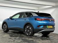 Used VW ID.4 210 kW (286 HP) 2025 SUV