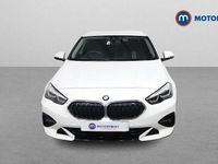 Used BMW 218 Sport Line 136 HP (100 kW) 2023 Coupe