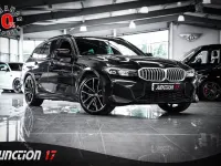 Used BMW 330e M Sport 292 HP (214 kW) 2022