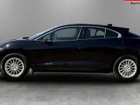 Used Jaguar I-Pace S 294 kW (400 HP) 2020 SUV