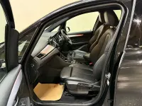 Used BMW 218 M Sport 2019 Black Hatchback