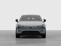 New Volvo ES90 Ultra 244 kW (333 HP) 2026 Vapour grey Sedan