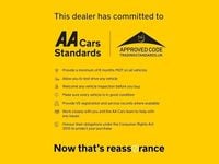 Used BMW M135 M Performance 2013 Orange Hatchback