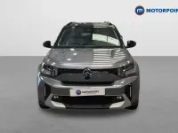 Used Citroën C3 Aircross 83 kW (113 HP) 2025 Grey SUV