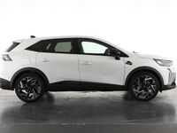 New Renault Symbioz Techno Esprit Alpine 160 HP (117 kW) 2026 SUV