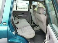 Used Land Rover Freelander 1998 SUV