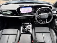 Used Audi A5 S-Line 204 HP (150 kW) 2026 Sedan