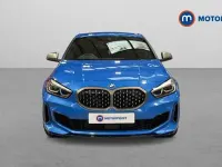 Used BMW M135 306 HP (225 kW) 2024 Hatchback