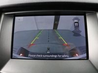 Used Ford Ranger Limited 170 HP (125 kW) 2021 White Pickup