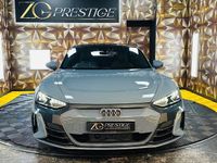 Used Audi e-tron GT quattro Design 389 kW (530 HP) 2024 Sedan