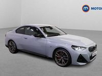 Used BMW M240 M Sport 374 HP (275 kW) 2025 Coupe