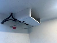 Used VW Crafter Trendline 140 HP (102 kW) 2022 White Van