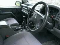 Used Land Rover Discovery 1995 SUV