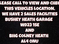 Used MG HS Trophy 2024 Metallic grey SUV