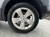 Usado Volvo XC40 Core 2023 Cinzento SUV