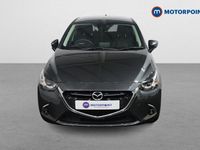 used Mazda 2 1.5 GT Sport Nav-Plus 5dr