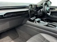 Used Renault Austral Techno 197 HP (144 kW) 2023 White SUV