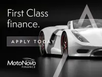 Used BMW M4 Performance 2014 Grey Coupe