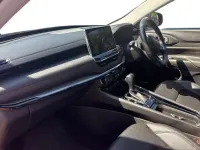 Used Jeep Compass Trailhawk 240 HP (176 kW) 2022 Other SUV