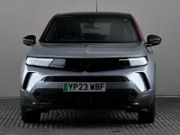 Usado Vauxhall Mokka 100 kW (136 CV) 2025 SUV