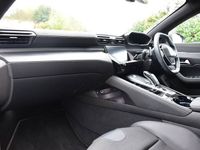 used Peugeot 508 2.0 BlueHDi GT Line 5dr EAT8